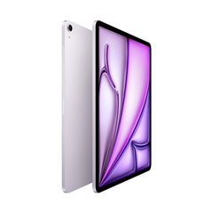 iPad Air 13" Wi‑Fi 256GB - Viola