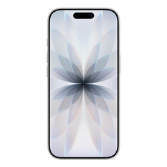 iPhone 17 256GB bianco