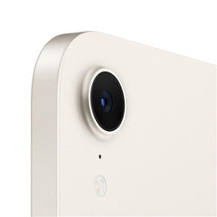 iPad mini Wi-Fi 256GB - Galassia
