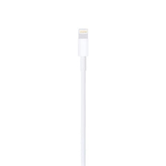 Cavo da Lightning a USB (1 m)
