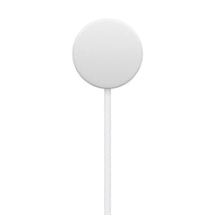 Cavo magnetico USB‑C per la ricarica rapida di Apple Watch (1 m)