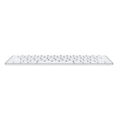 Magic Keyboard (USB-C) - Italiano