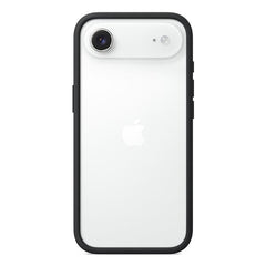 Bumper per iPhone Air - Nero