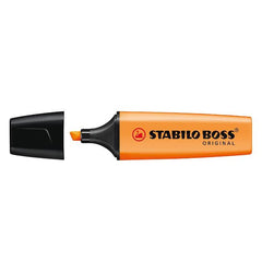 BOSS ORIGINAL