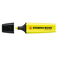 BOSS ORIGINAL