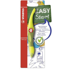 PENNA ERGONOMICA EASYoriginal
