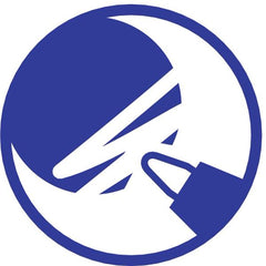 PENNA ERGONOMICA EASYoriginal