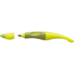 PENNA ERGONOMICA EASYoriginal
