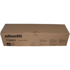 b0567