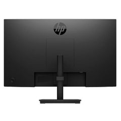 Monitor HP Serie 3 Pro - 322pH