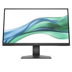 Monitor HP Serie 3 Pro - 324pH