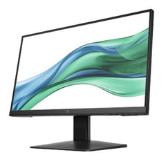 Monitor HP Serie 3 Pro - 324pH