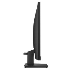 Monitor HP serie 3 Pro FHD da 27'' – 327pf