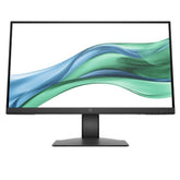 Monitor HP Serie 3 Pro - 327pH