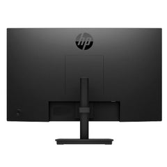 Monitor HP Serie 3 Pro - 327pH