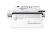 WorkForce DS-70