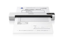 WorkForce DS-70