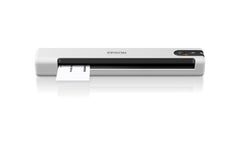 WorkForce DS-70
