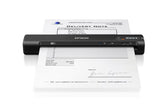 WorkForce ES-60W