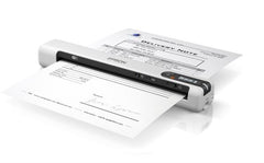 WorkForce DS-80W