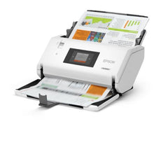 DS-32000