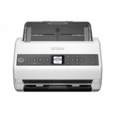 WorkForce DS-730N