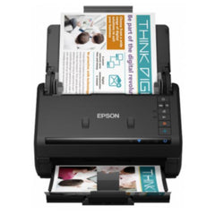 WorkForce ES-500WII