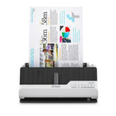 DS-C330