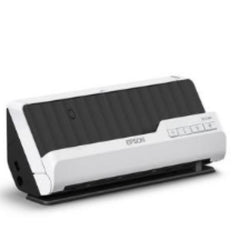 DS-C330