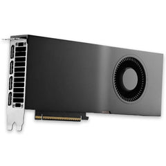 HP NVIDIA RTX PRO 4500 Blackwell da 32 GB