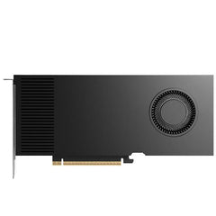 HP NVIDIA RTX PRO 4000 Blackwell da 24 GB