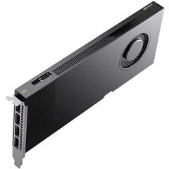 HP NVIDIA RTX PRO 4000 Blackwell da 24 GB