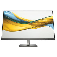 Monitor HP Serie 5 Pro - 524da