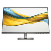 Monitor HP Serie 5 Pro – 527da