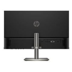 Monitor HP Serie 5 Pro – 527da