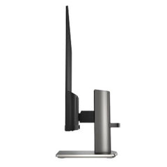 Monitor HP Serie 5 Pro – 527da