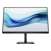 Monitor HP Serie 3 Pro - 324pe