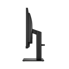 Monitor HP Serie 3 Pro - 324pe