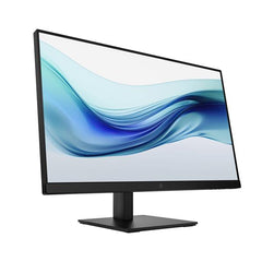 Monitor HP Serie 3 Pro - 324pe