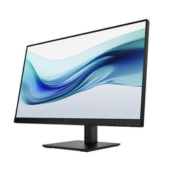 Monitor HP Serie 3 Pro - 324pe