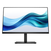Monitor HP Serie 3 Pro - 327pe