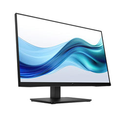 Monitor HP Serie 3 Pro - 327pe