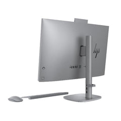HP OmniStudio X All-in-One 27-cs0006nl Desktop PC