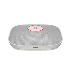 HP Poly A2 Table Microphone White