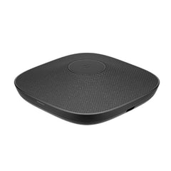 HP Poly A2 Table Microphone Black