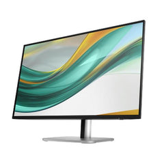 Monitor HP Serie 5 Pro - 527pf