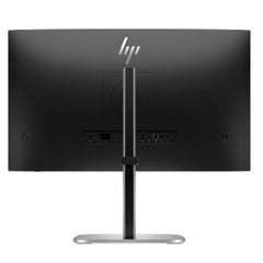 Monitor HP Serie 5 Pro - 527pf
