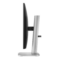 Monitor HP Serie 5 Pro - 527pf