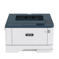 B310V_DNI