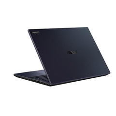 ASUS ExpertBook B3